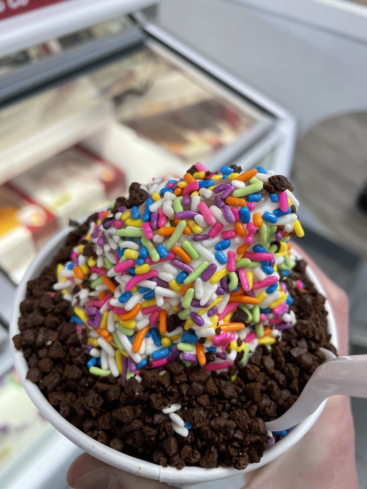 CARVEL 505 Bedford Rd, Pleasantville, New York Ice Cream & Frozen Yogurt Phone Number
