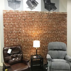 Accessibility Medical Equipment