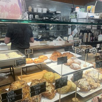 Camano Pastry Cafe - Beautiful goodies - Bakeries Near Me - Camano Island, Washington Camano Pastry Cafe - Beautiful goodies - Bakeries Near Me - Camano Island, Washington