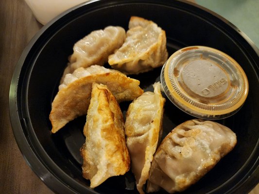 Mandu by null