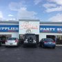 Photo of PINKIE'S LIQUOR STORES
