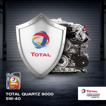 Total Quartz - Can Auto Care - Auto Repair Near Me - Kitchener, Ontario Total Quartz - Can Auto Care - Auto Repair Near Me - Kitchener, Ontario