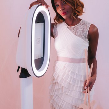 Digital MVP - Digital MVP Photo Booths - Photo Booth Rentals Near Me