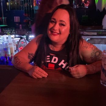 Royal Room - MICHELLE...best bartender ever - Karaoke Near Me - Bellflower, California