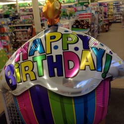Dollar Tree