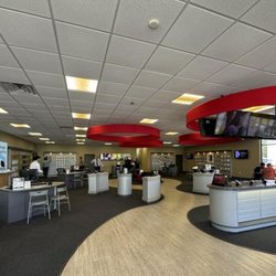 Verizon