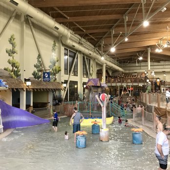 Great Wolf Lodge - Resorts Near Me - Centralia, Washington Great Wolf Lodge - Resorts Near Me - Centralia, Washington