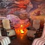 Photo of Breathe Salt Room