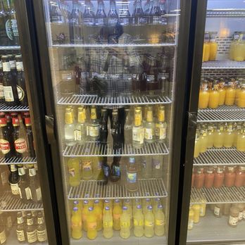 Sala Vip - Soft drinks - Airport Lounges Near Me - Málaga, Massachusetts Sala Vip - Soft drinks - Airport Lounges Near Me - Málaga, Massachusetts