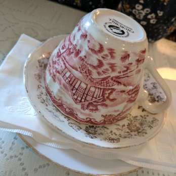 Dartealing Lounge - Tea Rooms Near Me - San Francisco, California Dartealing Lounge - Tea Rooms Near Me - San Francisco, California