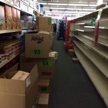 CVS Pharmacy - You think it's because they restocking today? No! It's 7 days a week and 365 days a year like this! - Drugstores Near Me - Far Rockaway, New York CVS Pharmacy - You think it's because they restocking today? No! It's 7 days a week and 365 days a year like this! - Drugstores Near Me - Far Rockaway, New York