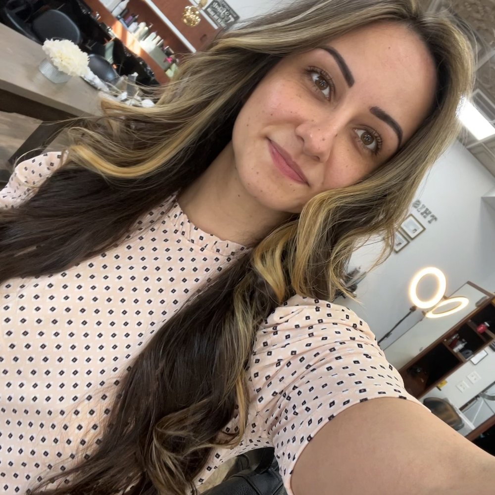 Golden by Heidi - These are now the brows I wake up with every day! No need to try and fill them anymore. - Skin Care Near Me - Red Bank, New Jersey Golden by Heidi - These are now the brows I wake up with every day! No need to try and fill them anymore. - Skin Care Near Me - Red Bank, New Jersey