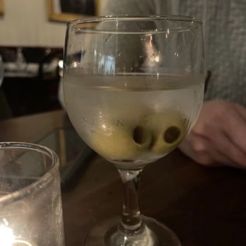 Barbès Restaurant - French Near Me - Hoboken, New Jersey