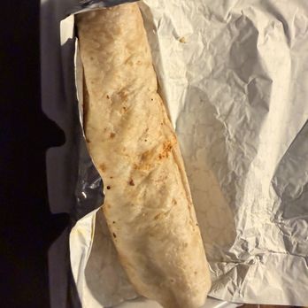 Gil Tacos - Chicken burrito - Mexican Near Me - Indianapolis, Indiana Gil Tacos - Chicken burrito - Mexican Near Me - Indianapolis, Indiana
