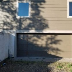 Grumpy JR. Quality Paint & Custom Remodeling - Steamboat Springs Remodel New Siding