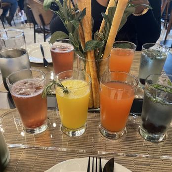 Butterface - Breakfast & Brunch Near Me - Las Vegas, Nevada