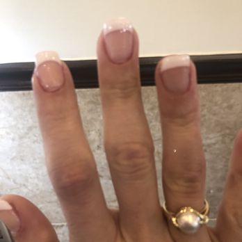 Lee Nails & Spa - Nail Salons Near Me - Daytona Beach, Florida Lee Nails & Spa - Nail Salons Near Me - Daytona Beach, Florida