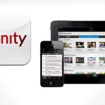 XFINITY Store by Comcast - Television Service Providers Near Me - Decatur, Georgia XFINITY Store by Comcast - Television Service Providers Near Me - Decatur, Georgia