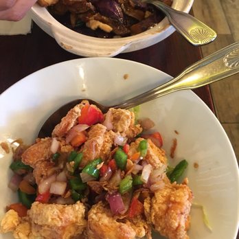 Mamak - Malaysian Near Me - Doraville, Georgia Mamak - Malaysian Near Me - Doraville, Georgia