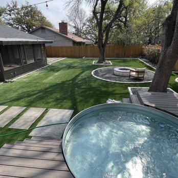 Southern Love Landscaping & Design - Landscaping Near Me - Austin, Texas Southern Love Landscaping & Design - Landscaping Near Me - Austin, Texas