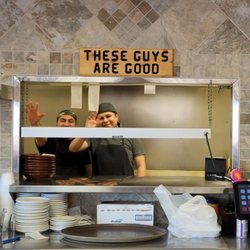 Hayward Family Restaurant - Is this AWESOME.....or what!