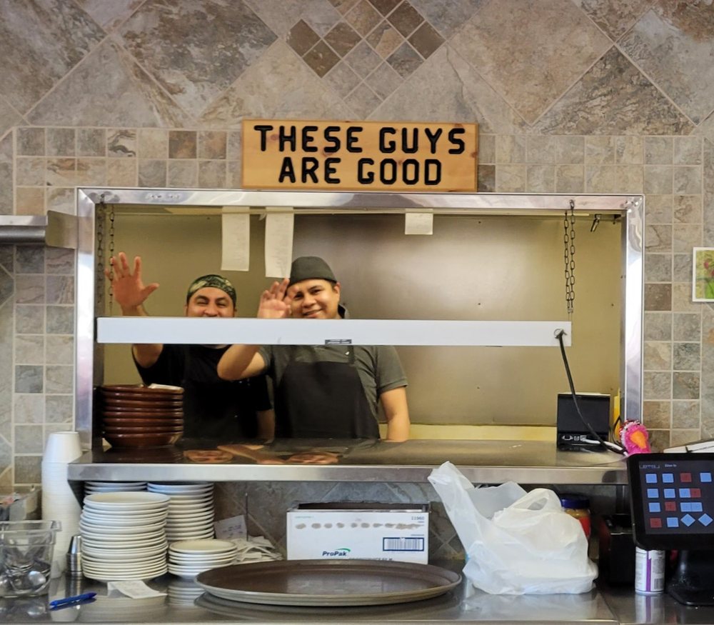 HAYWARD FAMILY RESTAURANT Updated June 2024 28 Photos & 44 Reviews