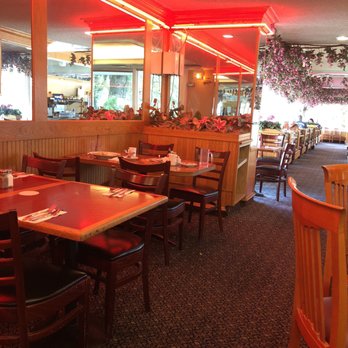 Star Restaurant - American Near Me - Novato, California Star Restaurant - American Near Me - Novato, California