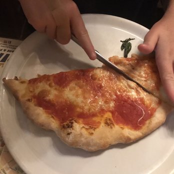 Lorenzo de' Medici - Gluten free pizza - Tuscan Near Me - Florence, FI Lorenzo de' Medici - Gluten free pizza - Tuscan Near Me - Florence, FI