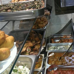 No cocine en casa nosotros lo acemos por usted