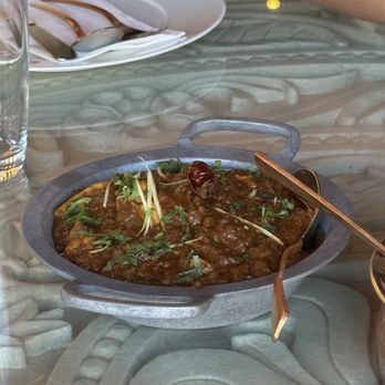 Tasty Indian Bistro - Indian Near Me - Delta, British Columbia Tasty Indian Bistro - Indian Near Me - Delta, British Columbia