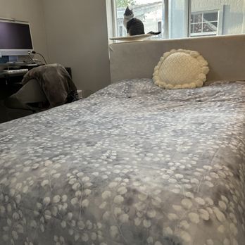 Qbedding - Milpitas - Bet set and duvet - Home Decor Near Me - Milpitas, California Qbedding - Milpitas - Bet set and duvet - Home Decor Near Me - Milpitas, California