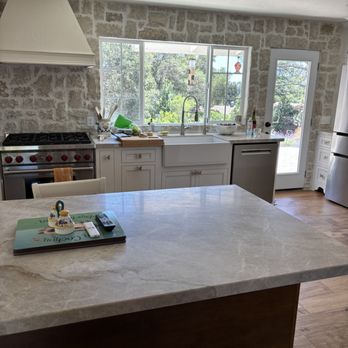 Modello Tile Studio - Counter tops - Kitchen & Bath Near Me - Walnut Creek, California Modello Tile Studio - Counter tops - Kitchen & Bath Near Me - Walnut Creek, California