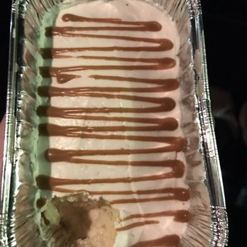 R&M Dessert Bar - Tres Leches Cake - Desserts Near Me - Seattle, Washington R&M Dessert Bar - Tres Leches Cake - Desserts Near Me - Seattle, Washington