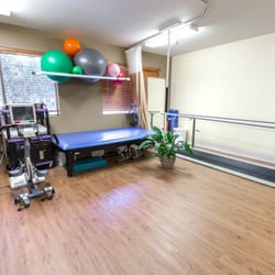 Windsor Skyline Care Center