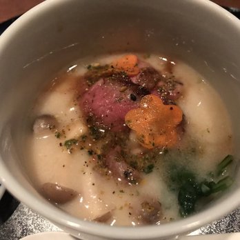 Wakuriya - Japanese Near Me - San Mateo, California