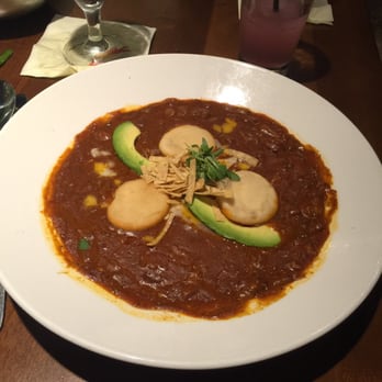 Mi Dia From Scratch - Guiso - Mexican Near Me - Plano, Texas Mi Dia From Scratch - Guiso - Mexican Near Me - Plano, Texas