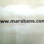 Photo of Marabans