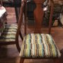 Photo of Tony's Upholstery