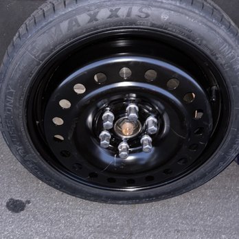 Mac’s Roadside Service - Doughnut - Roadside Assistance Near Me Mac’s Roadside Service - Doughnut - Roadside Assistance Near Me