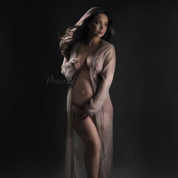 Monne Photography - Session Photography Near Me Monne Photography - Session Photography Near Me