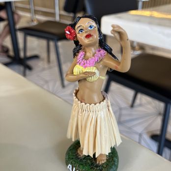 Moa Kai - Welcome to Orlando! - Hawaiian Near Me - Orlando, Florida Moa Kai - Welcome to Orlando! - Hawaiian Near Me - Orlando, Florida