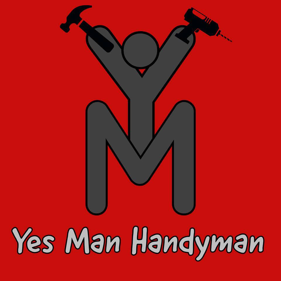 YES MAN HANDYMAN 24 Photos Kissimmee, Florida Handyman Phone