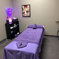 Starmoon Massage