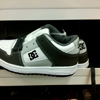 dd's DISCOUNTS - DD's sells DC shoes - Discount Store Near Me - Stockton, California dd's DISCOUNTS - DD's sells DC shoes - Discount Store Near Me - Stockton, California