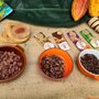 Photo of Rincón Community Market