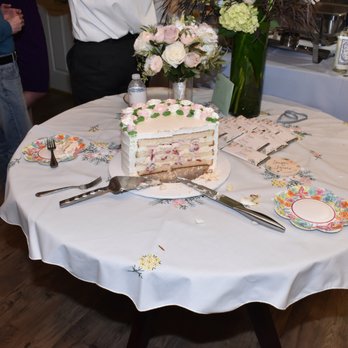 It's All About The Cake - Bakeries Near Me - Dana Point, California It's All About The Cake - Bakeries Near Me - Dana Point, California