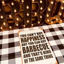 The House of Brisket