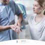 Photo of Absolute Physical Therapy and Fitness