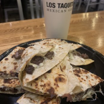 Los Taquitos - Asada Quesadilla - Mexican Near Me - Phoenix, Arizona Los Taquitos - Asada Quesadilla - Mexican Near Me - Phoenix, Arizona