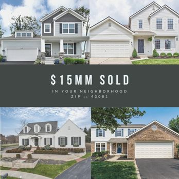 Marc Elias- Red One Realty - Real Estate Sales in Westerville, OH 43081 - Real Estate Agents Near Me - Westerville, Ohio Marc Elias- Red One Realty - Real Estate Sales in Westerville, OH 43081 - Real Estate Agents Near Me - Westerville, Ohio